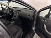 Изображение 13