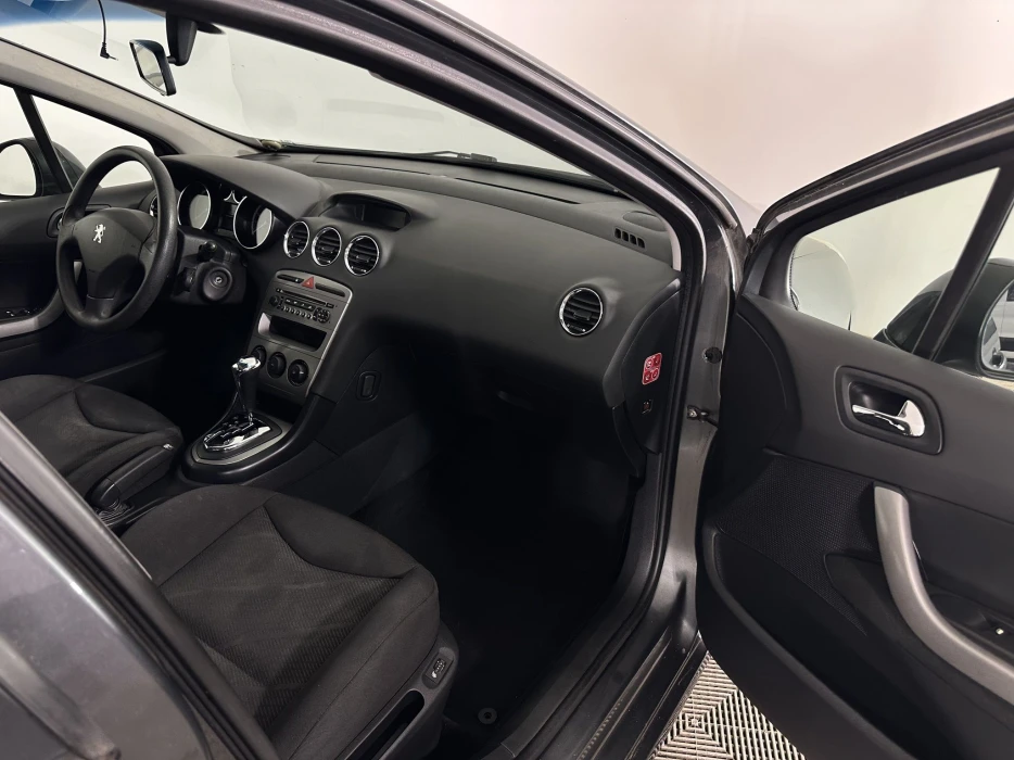 Изображение 13