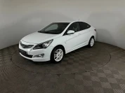 Изображение 0