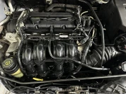 Изображение 15