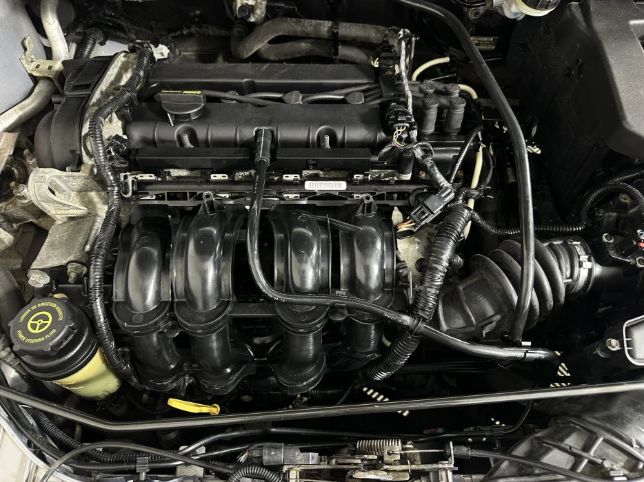 Изображение 15