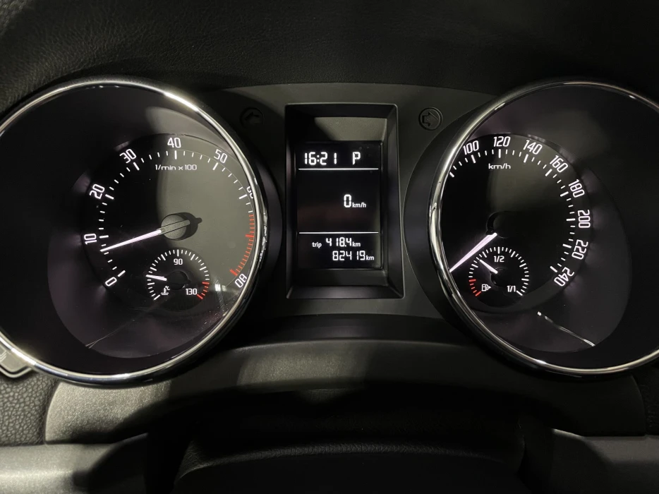 Изображение 10