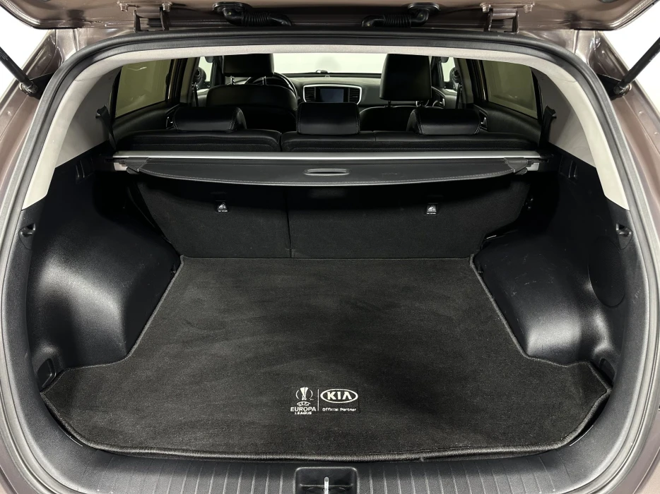 Изображение 17