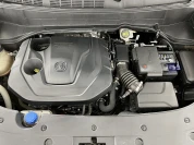 Изображение 15