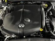 Изображение 16