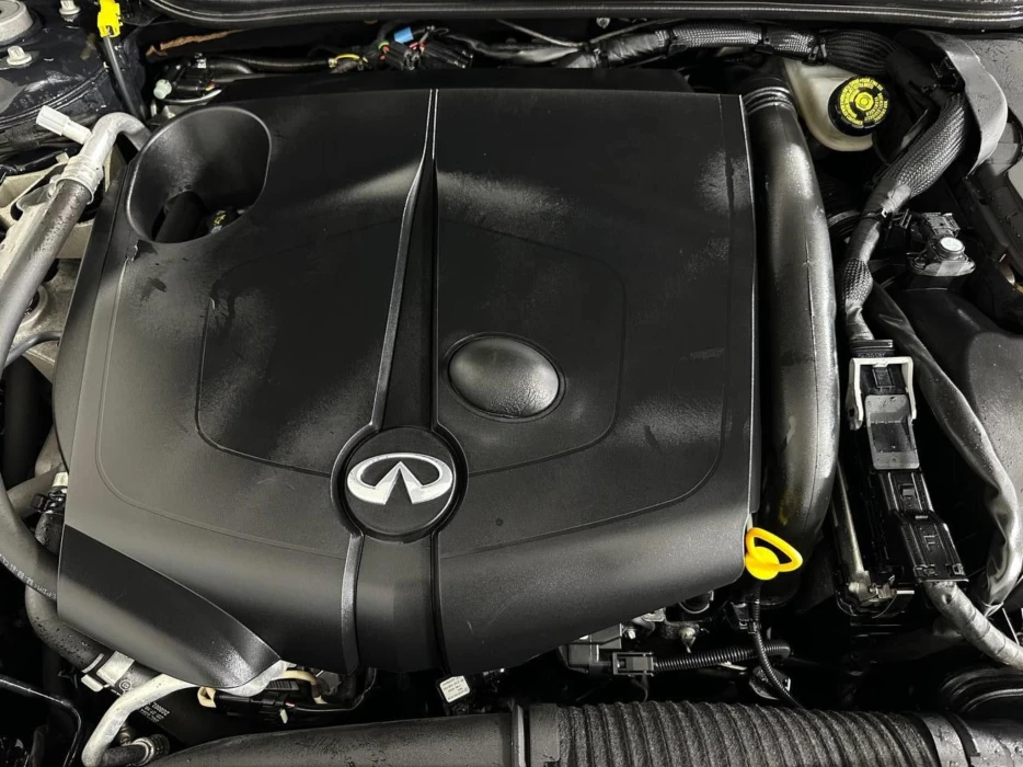 Изображение 16