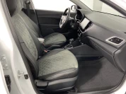 Изображение 13