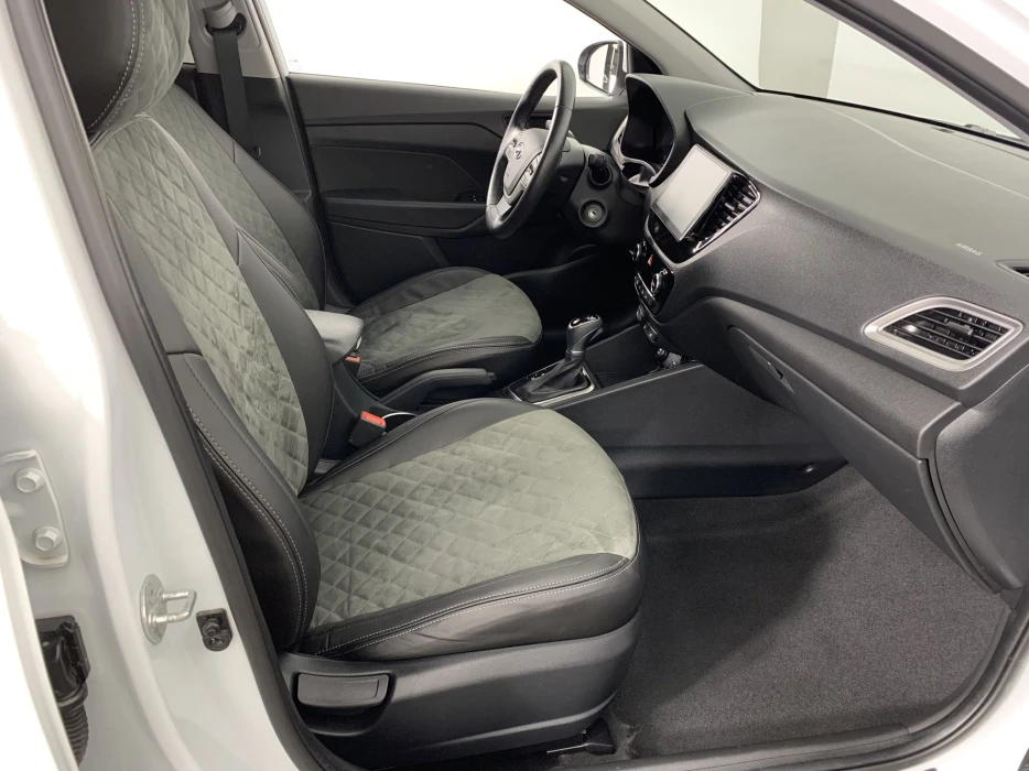 Изображение 13