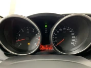 Изображение 10