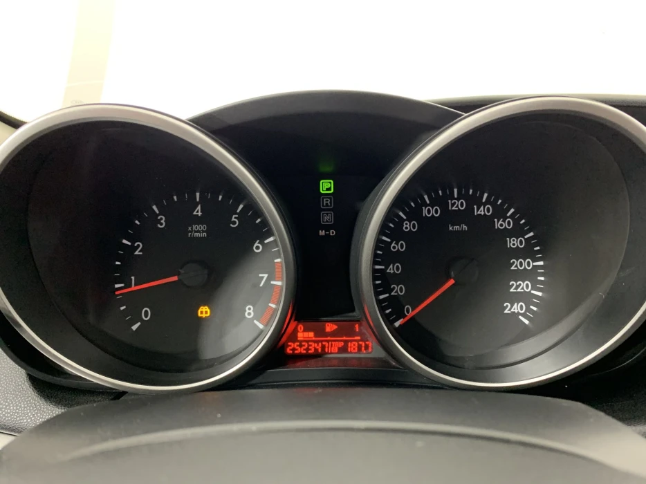 Изображение 10