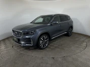 Изображение 0