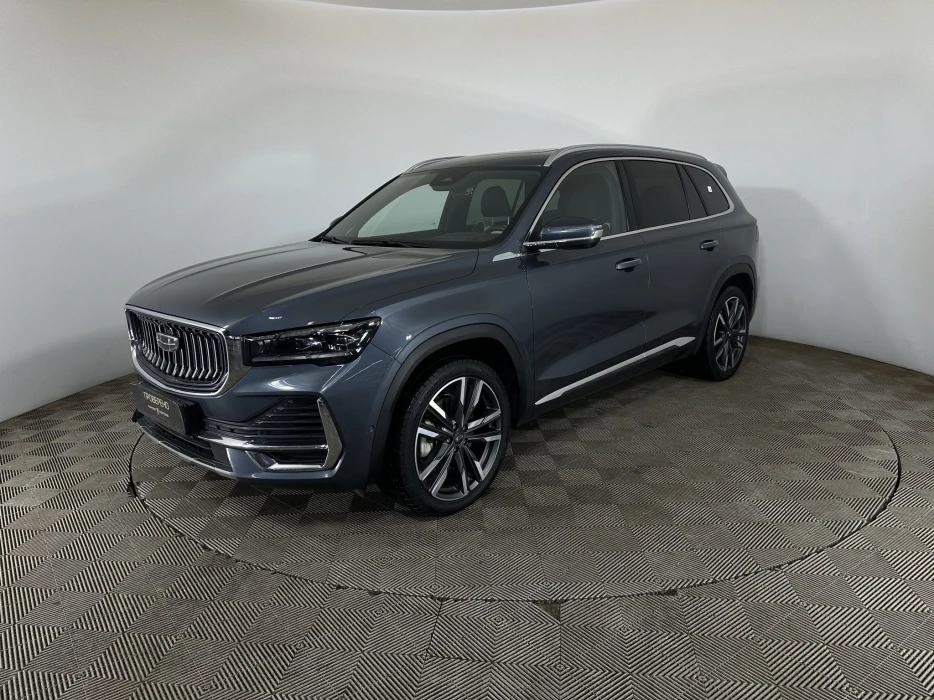 Изображение 0