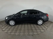 Изображение 4