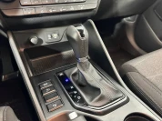 Изображение 12