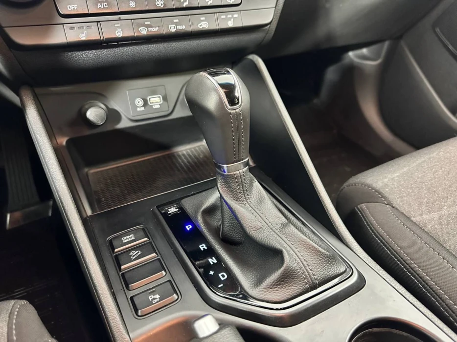 Изображение 12