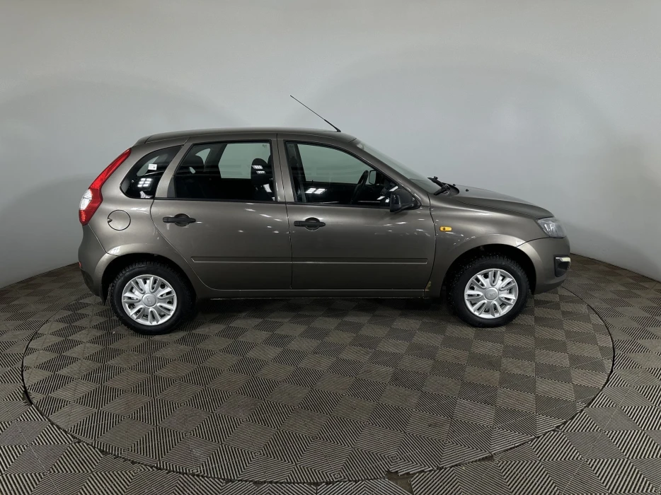 Изображение 3