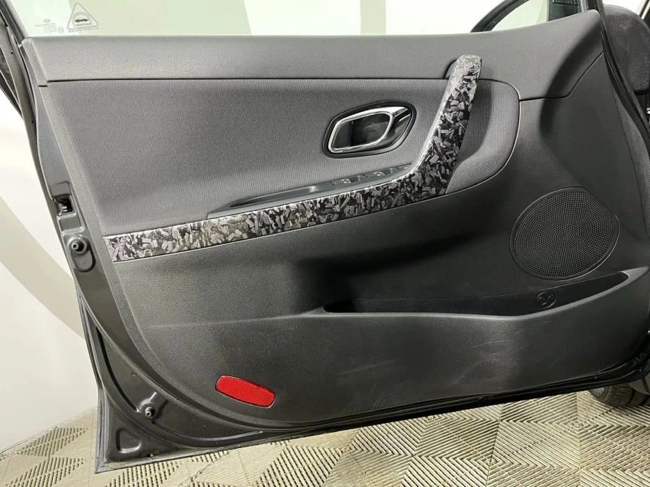 Изображение 7