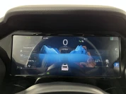 Изображение 10