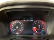 Изображение 10