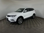 Изображение 0