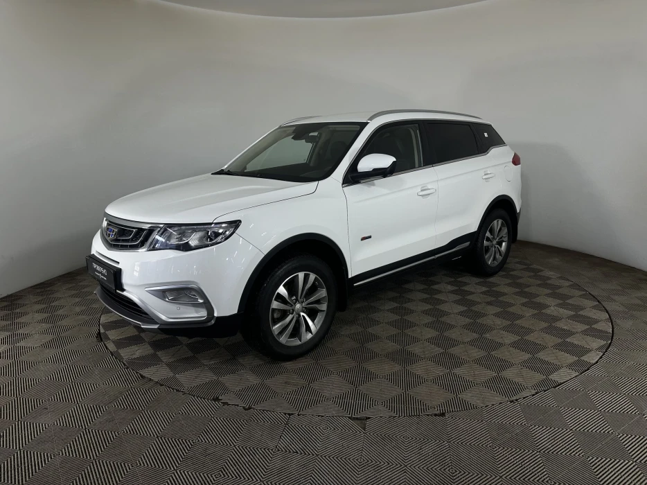 Изображение 0