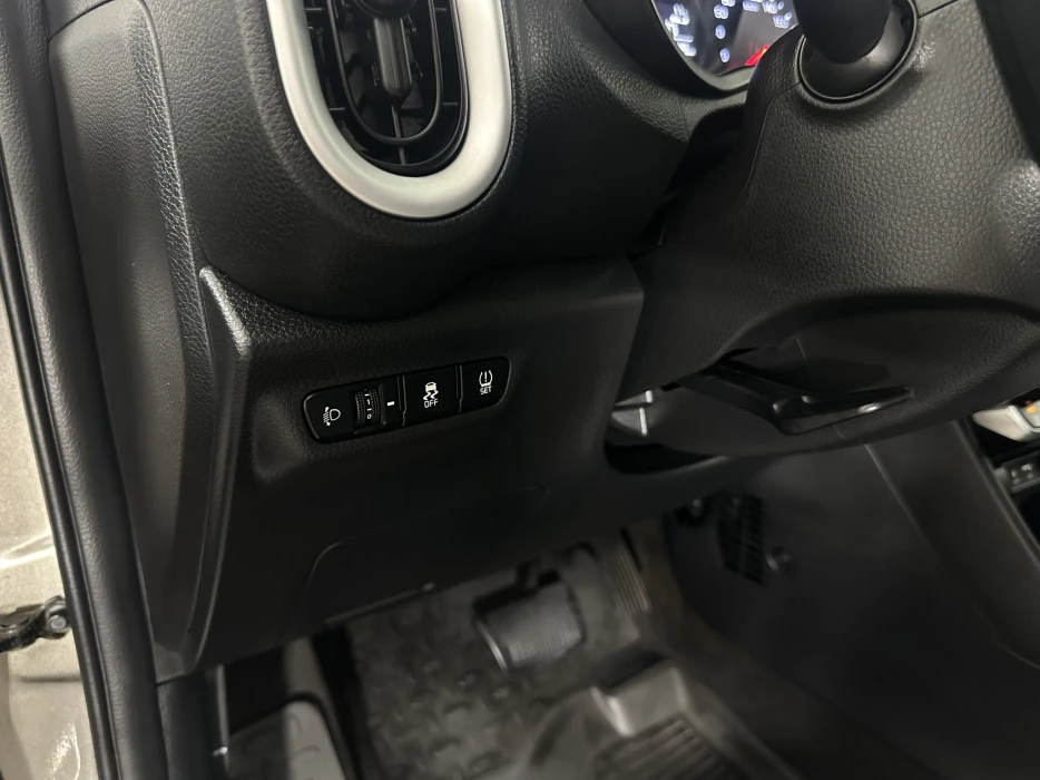 Изображение 8