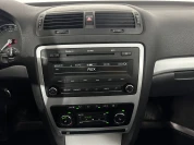 Изображение 11