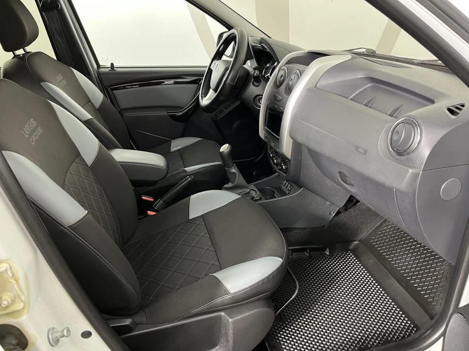 Изображение 11