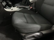 Изображение 9