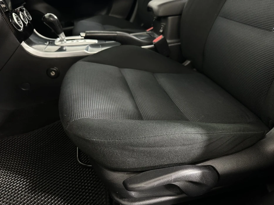 Изображение 9