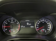 Изображение 9