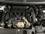 Изображение 16