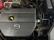 Изображение 15