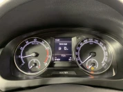 Изображение 10