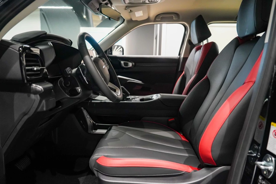 Изображение 9