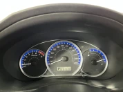 Изображение 10