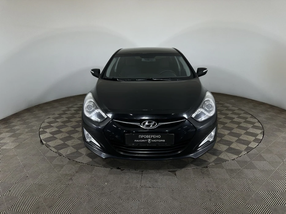 Изображение 1