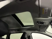 Изображение 14