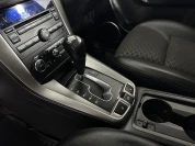 Изображение 12