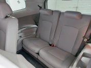 Изображение 17