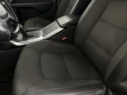 Изображение 9