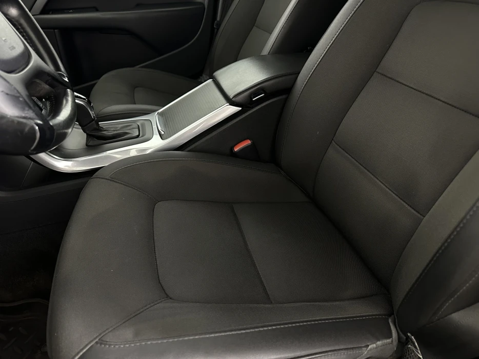 Изображение 9