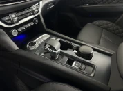 Изображение 12