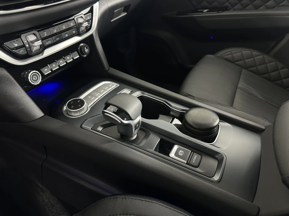 Изображение 12