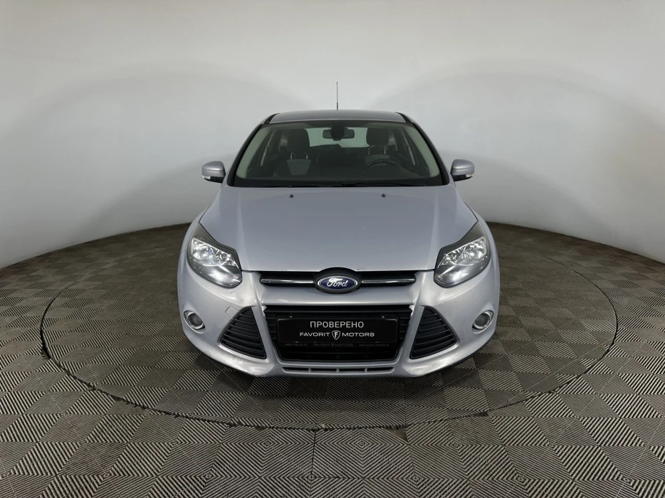 Изображение 1