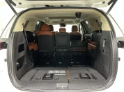 Изображение 19