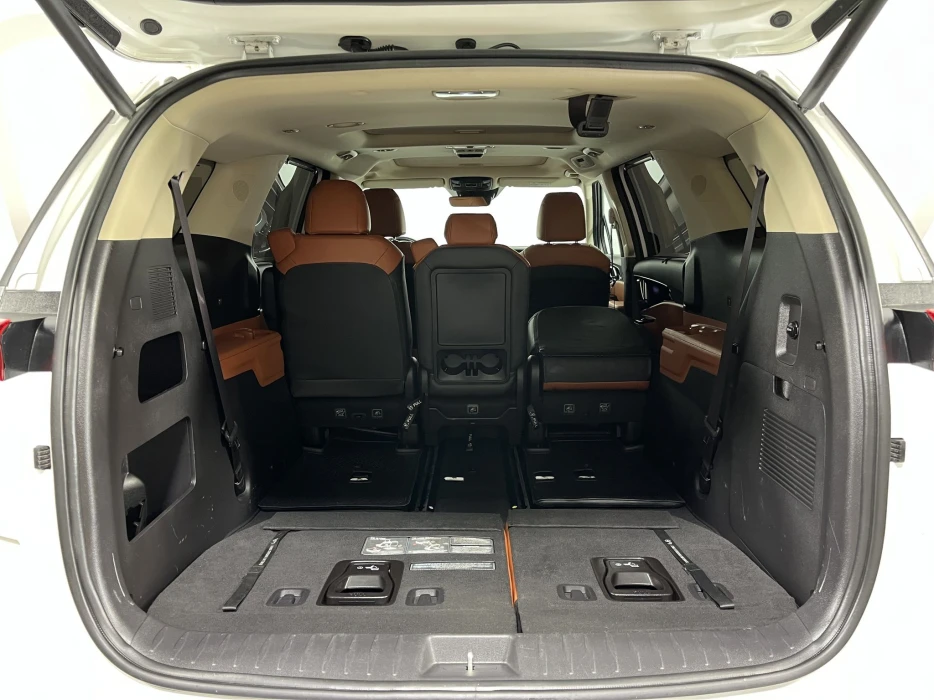 Изображение 19