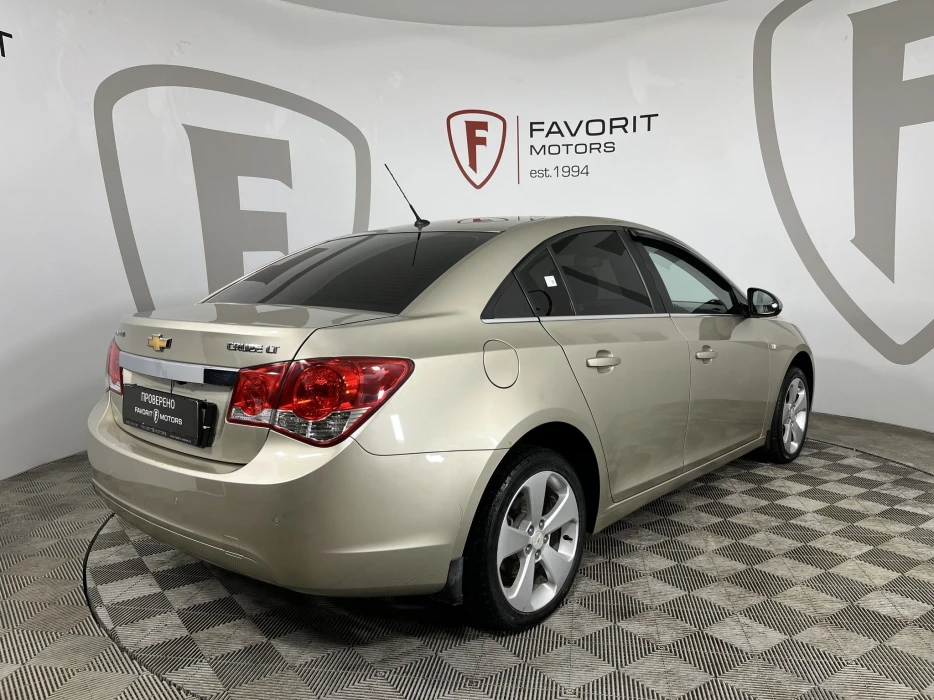 Изображение 5