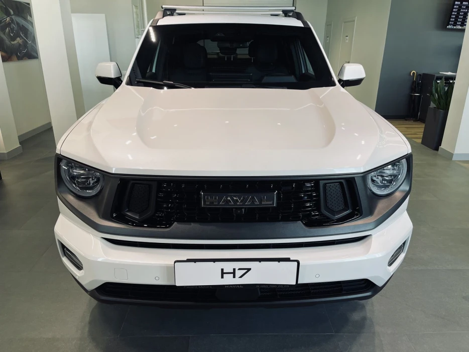 Изображение 2