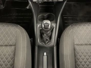 Изображение 12